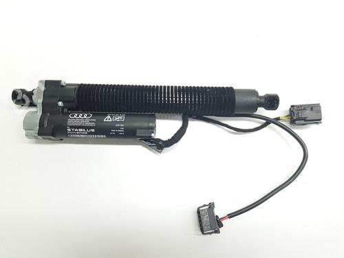 BP31979257O1 main image