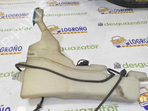 Windscreen washer tank MINI MINI (R50, R53) One | BP7419846C113 