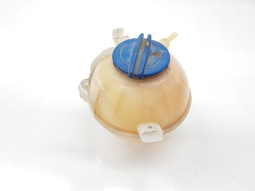 Expansion tank VW GOLF VI (5K1) 1.4 TSI | BP24237281C120 