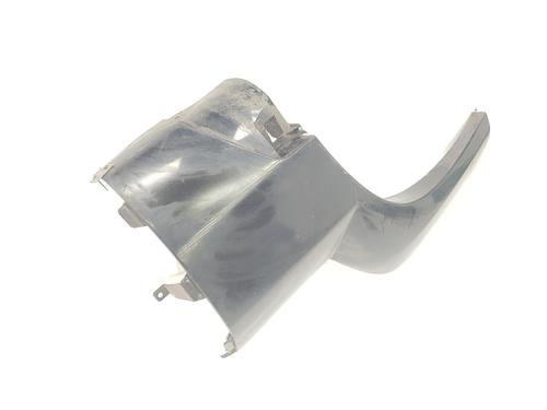 Rear left wheel arch trim TOYOTA LAND CRUISER PRADO (_J12_) 3.0 D-4D (KDJ120, KDJ125) | BP15768974C136 