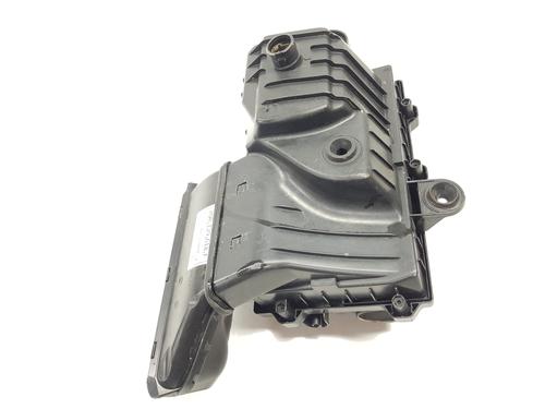 Air filter box SEAT IBIZA V (KJ1, KJG) 1.0 MPi | BP35995729M87 - Image 4