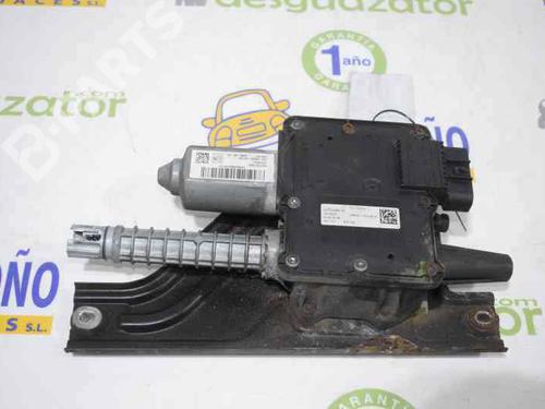 Used Electric handbrake Electric handbrake OPEL INSIGNIA A Sports Tourer (G09) 2.0 CDTI (35) (160 hp) 762366 762366