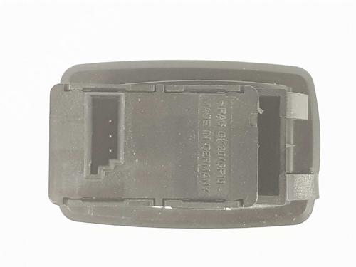 Right front window switch BMW 1 (E87) 120 d | BP7631275I26