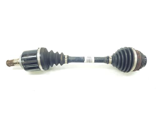 Used Left front driveshaft BMW 2 Active Tourer (F45) 218 d (150 hp) 30469062