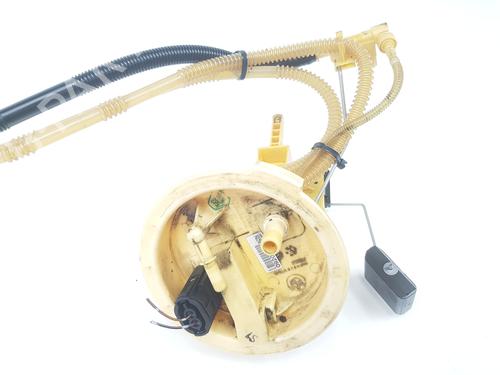 Fuel pump BMW 3 Touring (E91) 325 d | BP17858687M76 