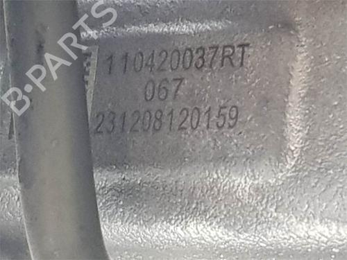 Engine RENAULT KANGOO III MPV | BP38267150M1 - Image 12