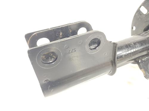 Left front shock absorber CITROËN JUMPY III Van (V_) 2.0 BlueHDi 145 | BP31150226M16 - Image 4