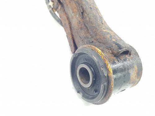 Right front suspension arm TOYOTA LAND CRUISER 90 (_J9_) 3.0 TD (KZJ90_, KZJ95_, KZJ90R, KZJ95R, KZJ90W, KZJ95W) | BP21003956M13 