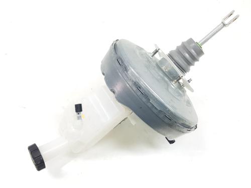 Servo brake DACIA SANDERO III | BP35812302M42 - Image 3