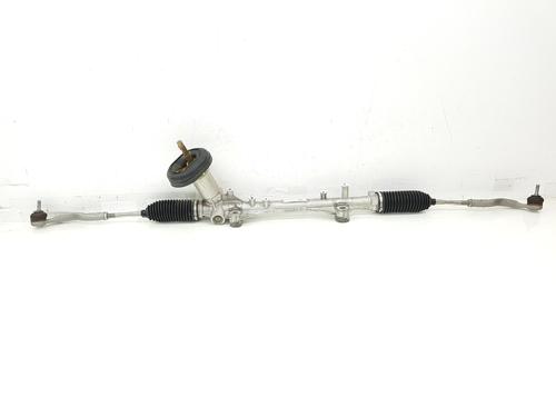Used Other Other DACIA DUSTER (PYM_, PYN_) 1.2 TCe 130 (131 hp) 36678783 36678783
