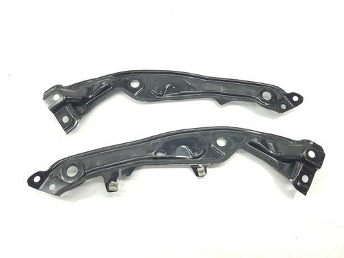 Other SEAT ARONA (KJ7, KJP) 1.0 TSI | BP29194191O1 