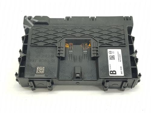 Used Electronic module RENAULT AUSTRAL [2022-2026]  32453315