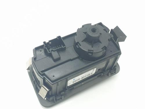 Headlight switch MERCEDES-BENZ CLS (C219) CLS 350 (219.356) | BP17235205I24 