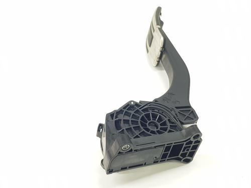 Pedal PEUGEOT 3008 II SUV (MC_, MR_, MJ_, M4_) 1.5 BlueHDi 130 | BP29729488I4 