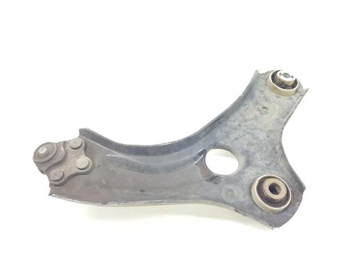 Left front suspension arm RENAULT CLIO V (B7_) | BP37495197M12 - Image 2