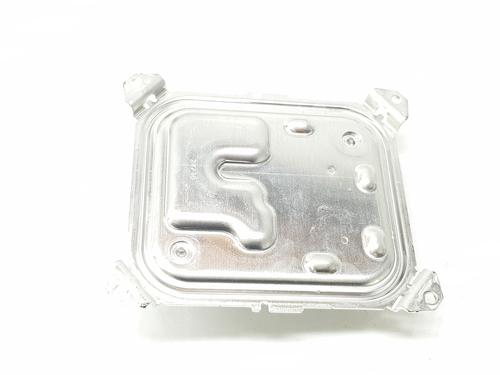 Xenon ballast OPEL ASTRA L Sports Tourer (OV5)  | BP29424445C53 