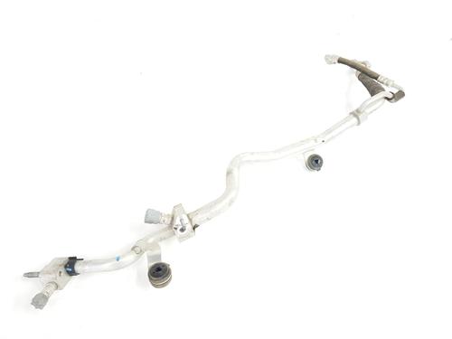 AC pipe MERCEDES-BENZ GLE (V167) GLE 350 d 4-matic (167.121) | BP37237071M126 - Image 3