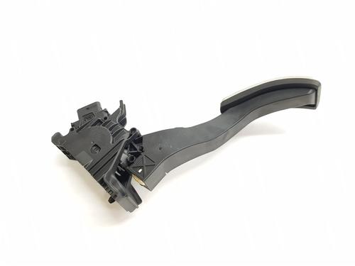 Pedal AUDI A3 Sportback (8YA, 8YF) | BP37584832I4 - Image 2