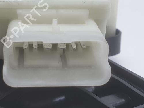 Rear left window mechanism RENAULT SYMBIOZ 1.8 E-Tech 160 Full Hybrid | BP34698416C24 - Image 2