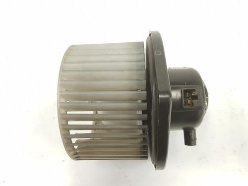 Heater blower motor MITSUBISHI OUTLANDER II (CW_W) 2.2 DI-D 4WD | BP14108673M62 