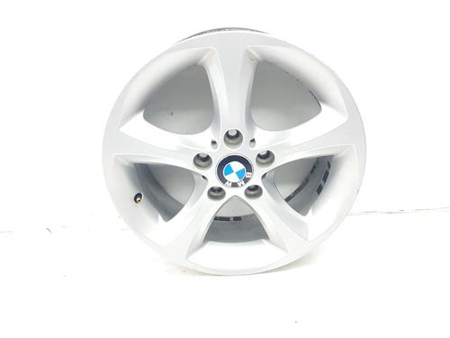 Used Rim Rim BMW 1 Coupe (E82) 120 d (177 hp) 11109901 11109901