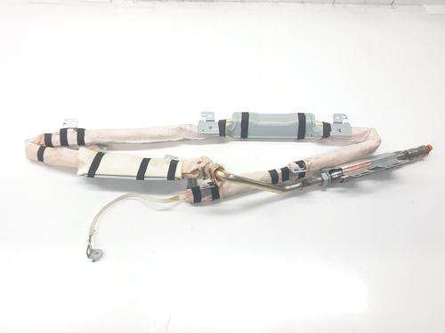 Used Right curtain airbag INFINITI QX70 30d AWD (238 hp) 22388406