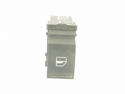 Fensterheberschalter links hinten VW PASSAT B6 (3C2) 2.0 TDI | BP15415021I29 