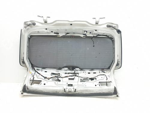 Tailgate BMW X5 (E70) xDrive 30 d | BP25608213C6 