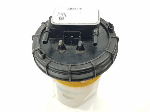 Used Fuel pump Fuel pump CITROËN JUMPY III Van (V_) [2016-2026] 34225154 34225154