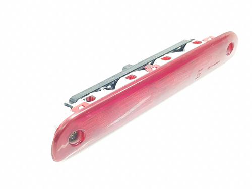 Third brake light FIAT DUCATO Van (250_) 140 Multijet 2,3 D | BP36679380L11 - Image 2