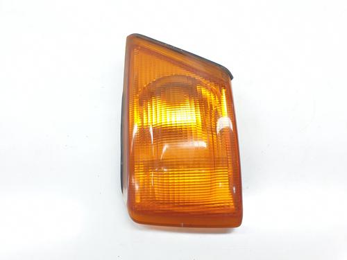Left front indicator IVECO DAILY III Van 29 L 11 V | BP37791832C32 - Image 2