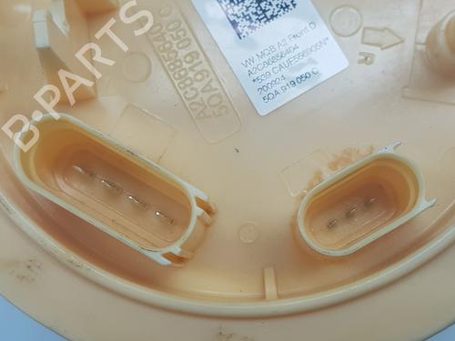 Fuel pump VW TOURAN (5T1) | BP33397692M76 - Image 4