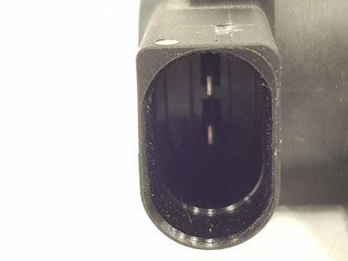 Other MAN TGE Bus  | BP33215174O1  - Image 5