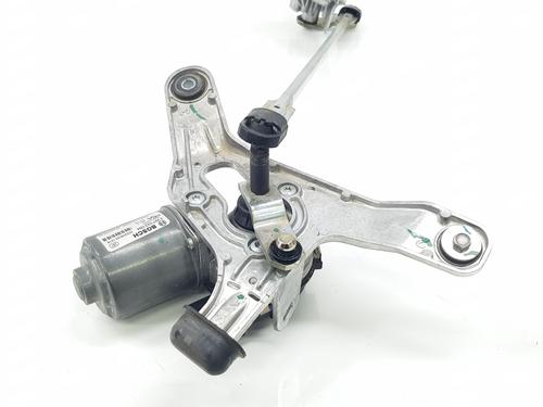 Front wiper motor PEUGEOT 308 SW II (LC_, LJ_, LR_, LX_, L4_)  | BP27896153M29 