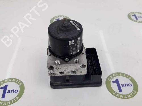 Used ABS pump SEAT ALTEA (5P1) 2.0 FSI (150 hp) 26384295