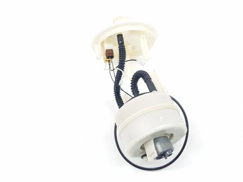 Fuel pump NISSAN JUKE (F15)  | BP26214793M76 