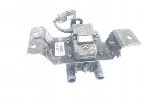 Andre BYD T3 ELECTRIC | BP38930185O1 - Image 6