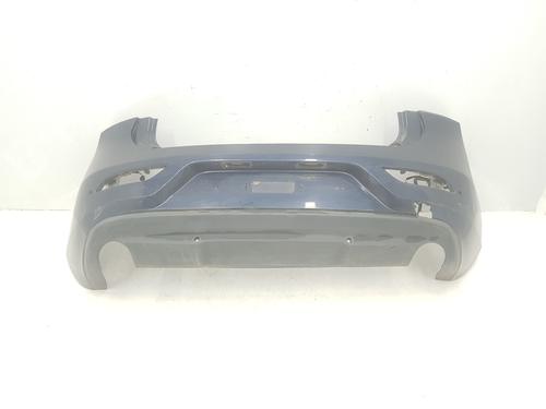 Rear bumper VOLVO V40 Hatchback (525) D3 31391444 |