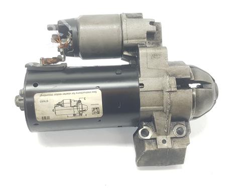 Starter BMW 3 Gran Turismo (F34) 325 d | BP13505860M8 