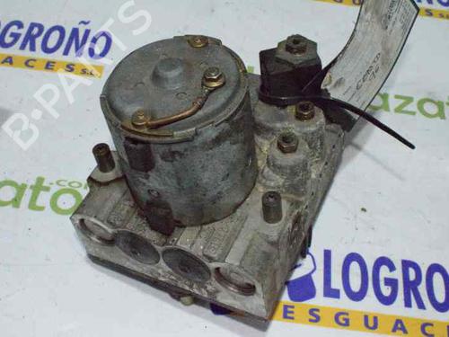 ABS pump MERCEDES-BENZ E-CLASS (W210) E 290 Turbo-D (210.017) | BP1252163M43 