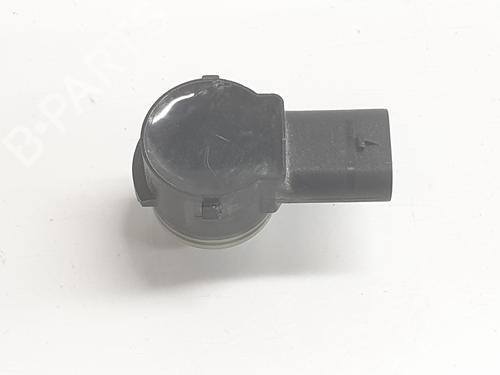 Other VW TOURAN (5T1) | BP33397645O1 - Image 4