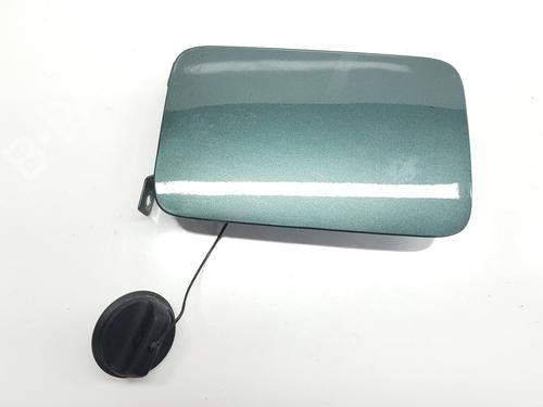 BP33273001C131 main image