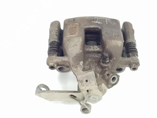 Used Left rear brake caliper Left rear brake caliper OPEL VIVARO C Van (K0) [2019-2026] 34450240 34450240