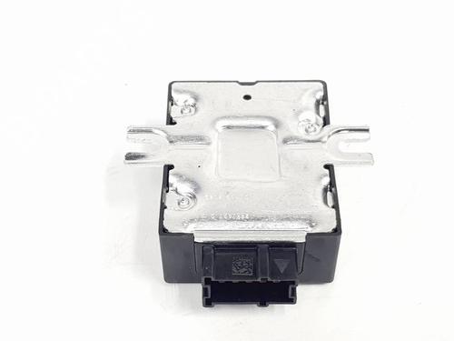 Electronic module BMW 1 (F40) 118 d | BP40156870M83 - Image 2