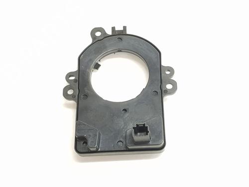 electronic-sensor-renault-express-box-bodympv-2021-37995693 main image
