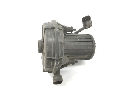 Other BMW 7 (E65, E66, E67) 735 i, Li | BP14106784O1 