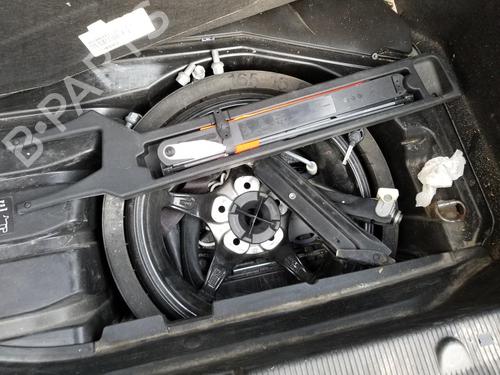 Left front brake caliper MERCEDES-BENZ CLC-CLASS (CL203) CLC 220 CDI (203.708) | BP11600579M105 