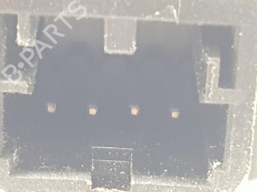 Electronic module BMW X5 (E70) xDrive 30 d | BP15091974M83 
