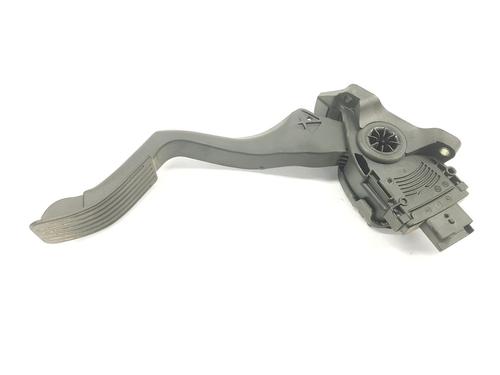 Pedal PEUGEOT 208 I (CA_, CC_) 1.6 HDi / BlueHDi 75 | BP16260639I4 