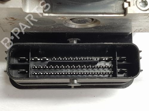 ABS pump MERCEDES-BENZ C-CLASS (W205) C 220 BlueTEC / d (205.002, 205.004) | BP27692158M43 